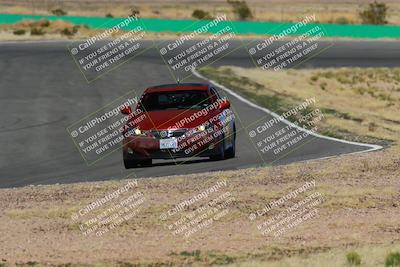 media/Apr-06-2025-Extreme Speed (Sun) [[ad1499d5ff]]/Green group/Turn 1/
